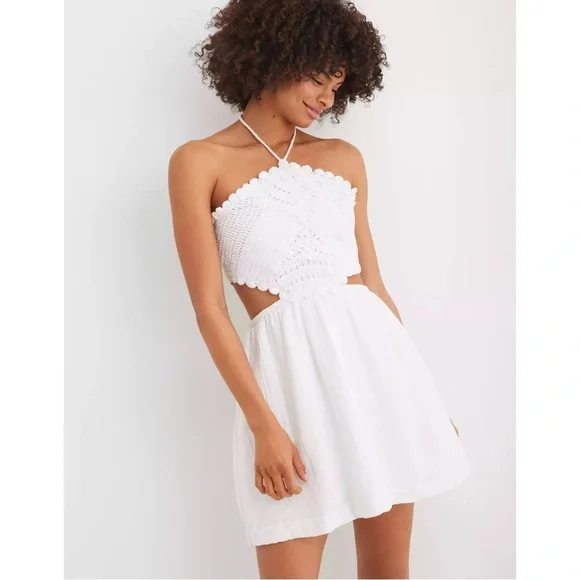 prom dresses pink Clarisse 810237 Light Dress Corset Back Shown in size-au-8 My favorite white flowy Size:18/24